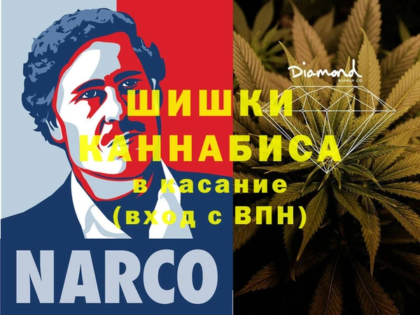 Альфа ПВП Гусев