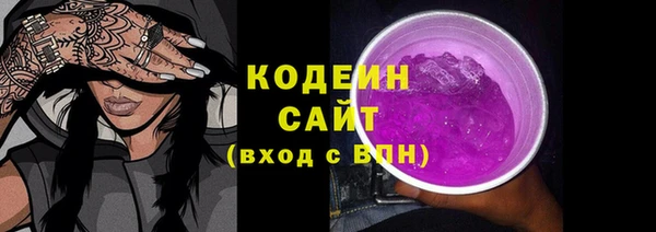 винт Гусь-Хрустальный