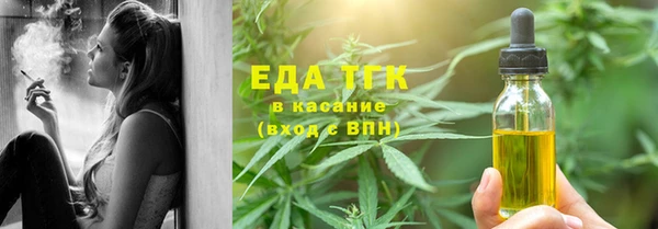 винт Гусь-Хрустальный