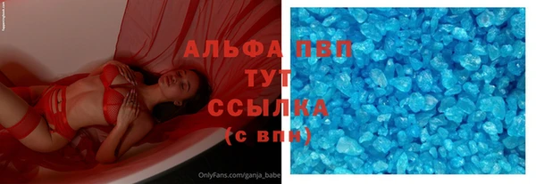 Альфа ПВП Гусев