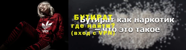 винт Гусь-Хрустальный