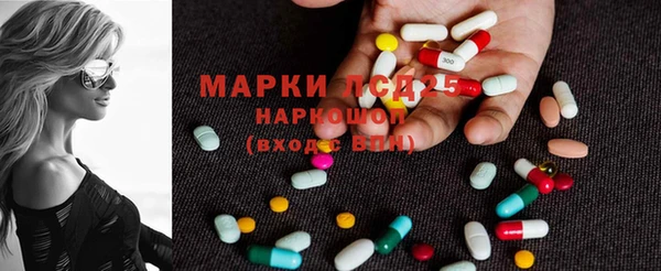 МДПВ Гусиноозёрск