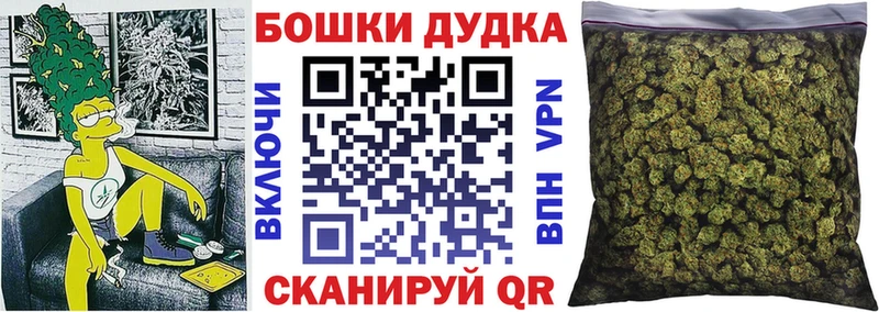 дарнет шоп Моршанск Шишки марихуана сатива
