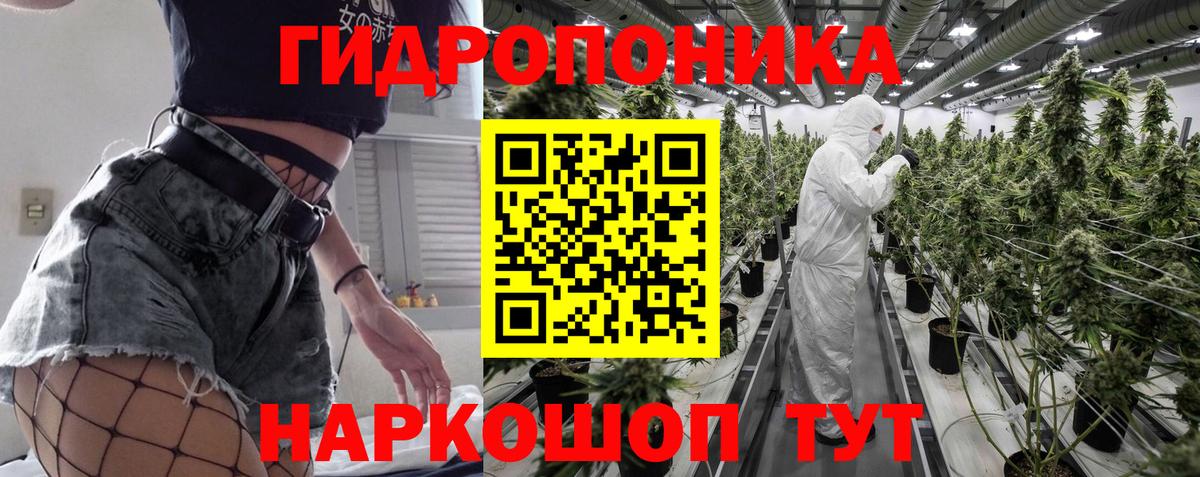 Каннабис SATIVA & INDICA  Марихуана гибрид  Марихуана White Widow  Моршанск 